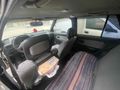 Sahibinden Hyundai Excel 1.5 GLS 1994 Model Afyonkarahisar