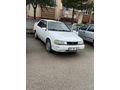 Sahibinden Hyundai Excel 1.5 GLS 1994 Model Afyonkarahisar