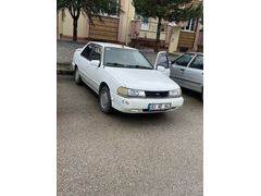 Sahibinden Hyundai Excel 1.5 GLS 1994 Model Afyonkarahisar