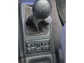 Sahibinden Hyundai Excel 1.5 GLS 1994 Model Afyonkarahisar