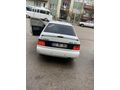 Sahibinden Hyundai Excel 1.5 GLS 1994 Model Afyonkarahisar