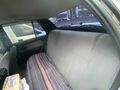 Sahibinden Hyundai Excel 1.5 GLS 1994 Model Afyonkarahisar