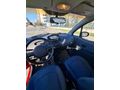 Bayan Memurdan Temiz Kullanılmış Tramersiz Chevrolet Spark