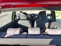 Bayan Memurdan Temiz Kullanılmış Tramersiz Chevrolet Spark
