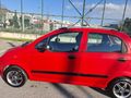 Bayan Memurdan Temiz Kullanılmış Tramersiz Chevrolet Spark