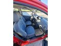 Bayan Memurdan Temiz Kullanılmış Tramersiz Chevrolet Spark