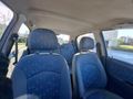 Bayan Memurdan Temiz Kullanılmış Tramersiz Chevrolet Spark