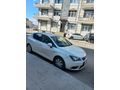 Sahibinden Seat Ibiza 1.4 Reference 2014 Model Ankara