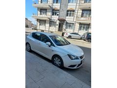 Sahibinden Seat Ibiza 1.4 Reference 2014 Model Ankara