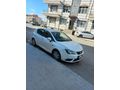 Sahibinden Seat Ibiza 1.4 Reference 2014 Model Ankara