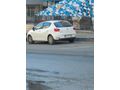 Sahibinden Seat Ibiza 1.4 Reference 2014 Model Ankara