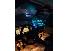 Sahibinden Tofaş Kartal SLX 1996 Model  310.000 km Mavi