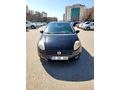 ACİLL Sahibinden  6 ileri 90 hp grande punto