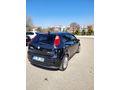 ACİLL Sahibinden  6 ileri 90 hp grande punto