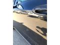ACİLL Sahibinden  6 ileri 90 hp grande punto