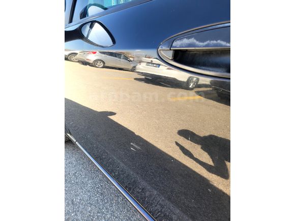 ACİLL Sahibinden  6 ileri 90 hp grande punto