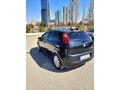 ACİLL Sahibinden  6 ileri 90 hp grande punto