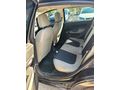 ACİLL Sahibinden  6 ileri 90 hp grande punto