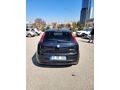 ACİLL Sahibinden  6 ileri 90 hp grande punto