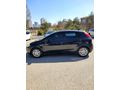 ACİLL Sahibinden  6 ileri 90 hp grande punto