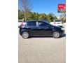 ACİLL Sahibinden  6 ileri 90 hp grande punto