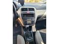 ACİLL Sahibinden  6 ileri 90 hp grande punto