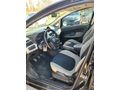 ACİLL Sahibinden  6 ileri 90 hp grande punto