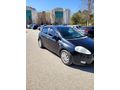 ACİLL Sahibinden  6 ileri 90 hp grande punto