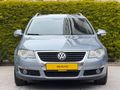 "NG AUTO"2011 VW PASSAT 1.4TSI / 7 İLERİ DSG EMSALSİZ 104.000KM