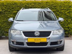 "NG AUTO"2011 VW PASSAT 1.4TSI / 7 İLERİ DSG EMSALSİZ 104.000KM