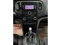  Renault Megane 1.5 dCi Touch 2018 Model Isparta