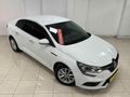  Renault Megane 1.5 dCi Touch 2018 Model Isparta