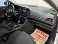  Renault Megane 1.5 dCi Touch 2018 Model Isparta