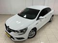  Renault Megane 1.5 dCi Touch 2018 Model Isparta