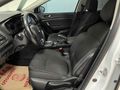  Renault Megane 1.5 dCi Touch 2018 Model Isparta