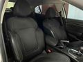  Renault Megane 1.5 dCi Touch 2018 Model Isparta