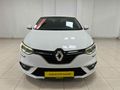  Renault Megane 1.5 dCi Touch 2018 Model Isparta