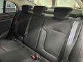  Renault Megane 1.5 dCi Touch 2018 Model Isparta