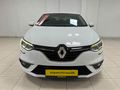  Renault Megane 1.5 dCi Touch 2018 Model Isparta