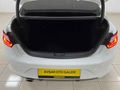  Renault Megane 1.5 dCi Touch 2018 Model Isparta