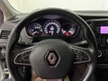  Renault Megane 1.5 dCi Touch 2018 Model Isparta