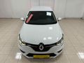  Renault Megane 1.5 dCi Touch 2018 Model Isparta
