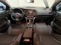  Renault Megane 1.5 dCi Touch 2018 Model Isparta