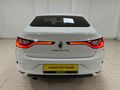  Renault Megane 1.5 dCi Touch 2018 Model Isparta