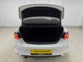  Renault Megane 1.5 dCi Touch 2018 Model Isparta