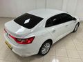  Renault Megane 1.5 dCi Touch 2018 Model Isparta