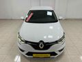  Renault Megane 1.5 dCi Touch 2018 Model Isparta