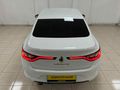  Renault Megane 1.5 dCi Touch 2018 Model Isparta