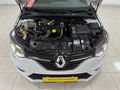 Renault Megane 1.5 dCi Touch 2018 Model Isparta