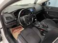  Renault Megane 1.5 dCi Touch 2018 Model Isparta